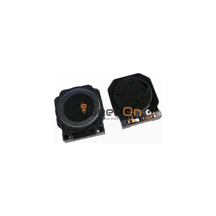 Ηχείο / Loud Speaker Buzzer για Samsung Galaxy S5 Mini G800