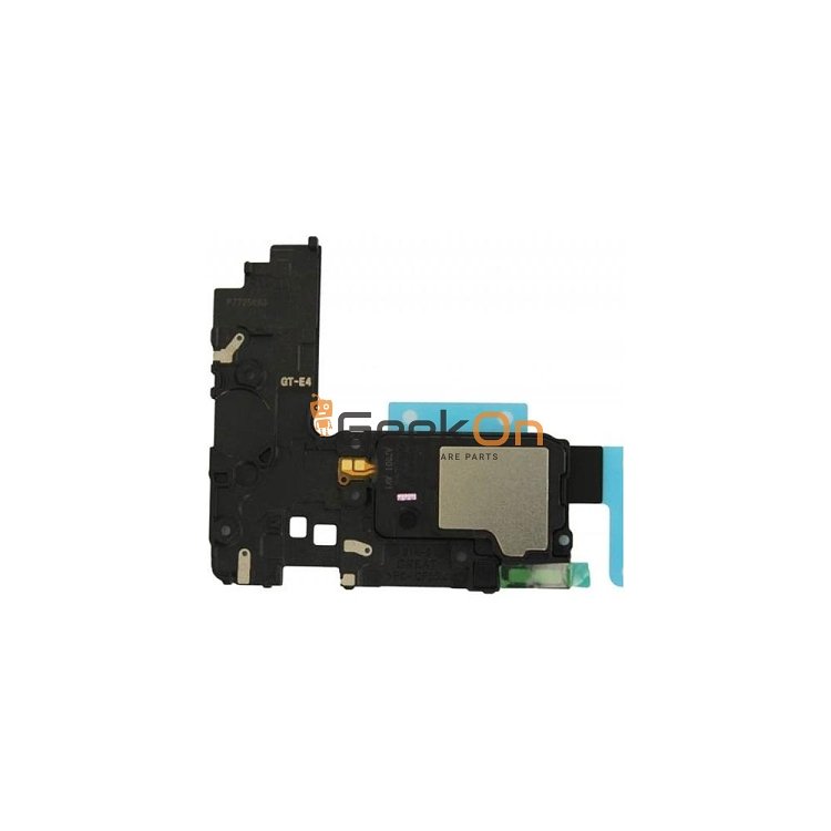 Ηχείο / Loud Speaker Buzzer για Samsung Galaxy Note 8 N950