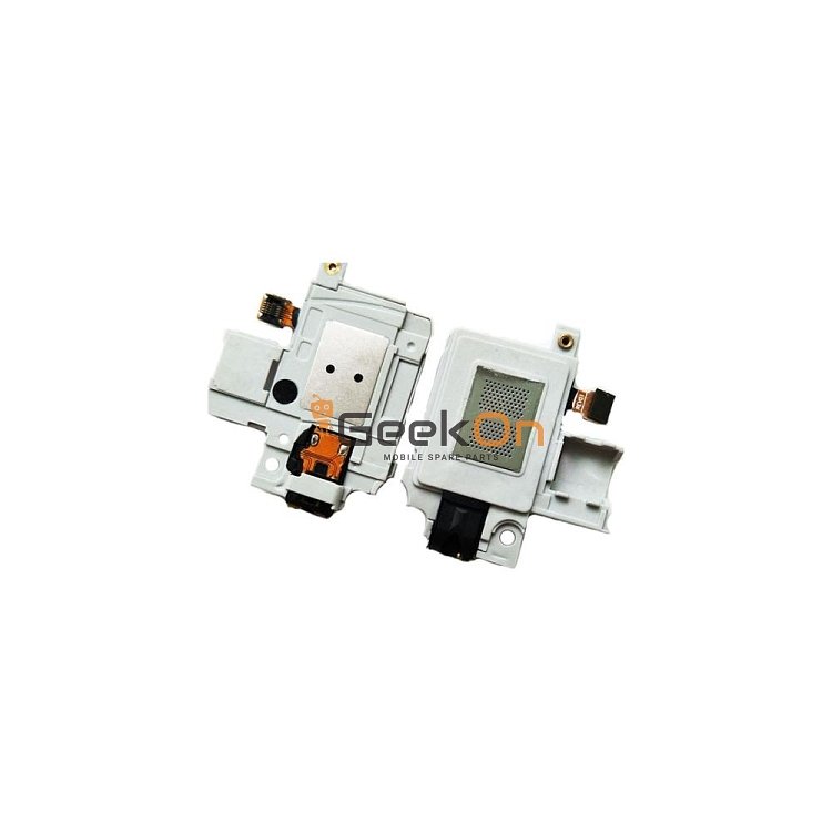 Ηχείο / Loud Speaker Buzzer για Samsung Galaxy Grand 2 Duos G7102