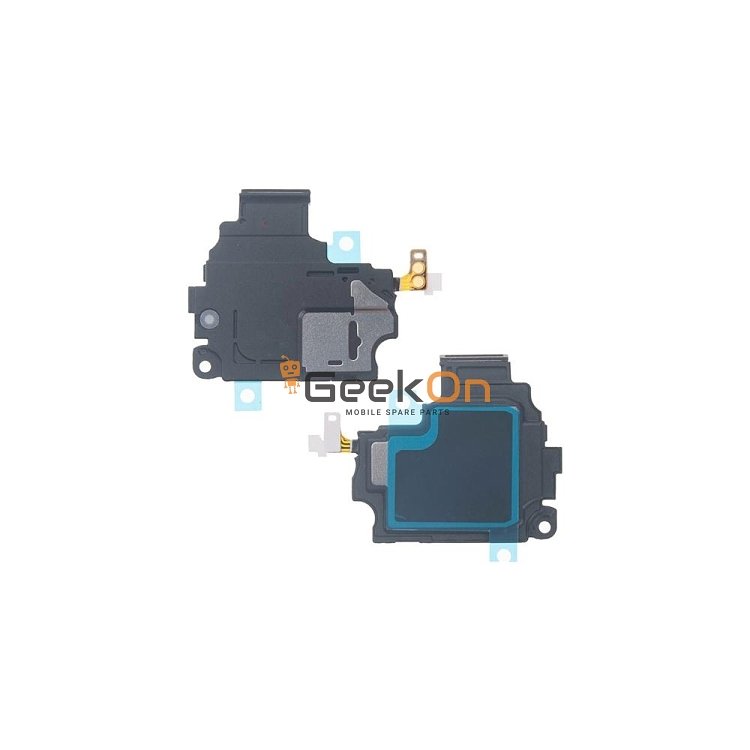 Ηχείο / Loud Speaker Buzzer για Samsung Galaxy A70 A705