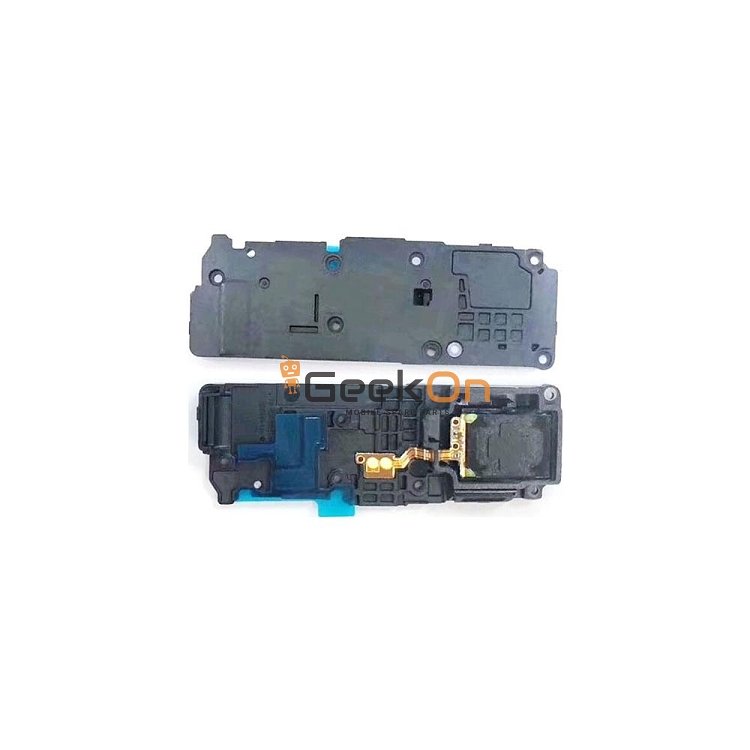 Ηχείο / Loud Speaker Buzzer για Samsung Galaxy A80 A805