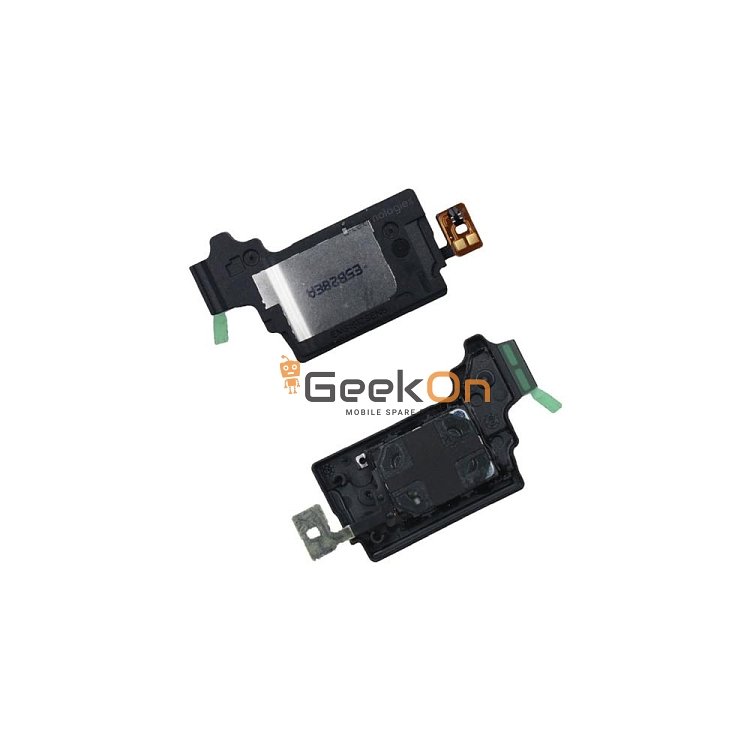 Ηχείο / Loud Speaker Buzzer για Samsung Galaxy A3 2016 A310