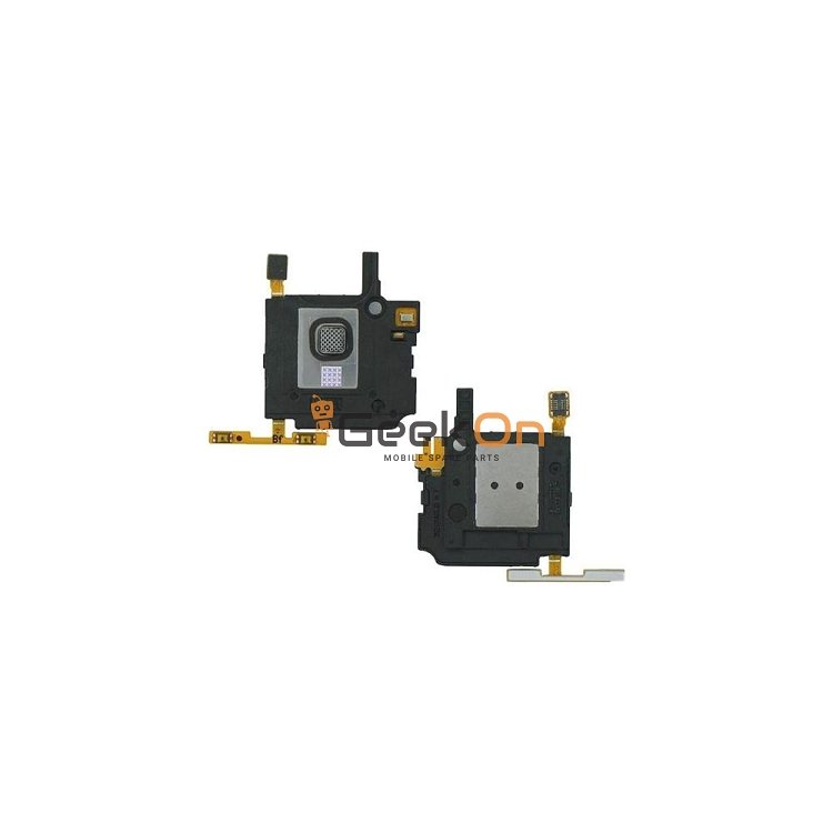 Ηχείο / Loud Speaker Buzzer για Samsung Galaxy A7 A700F