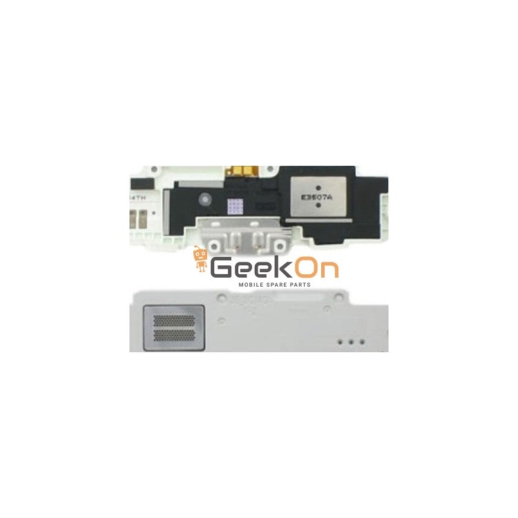Ηχείο / Loud Speaker Buzzer για Samsung Galaxy Mega 6.3 i9200