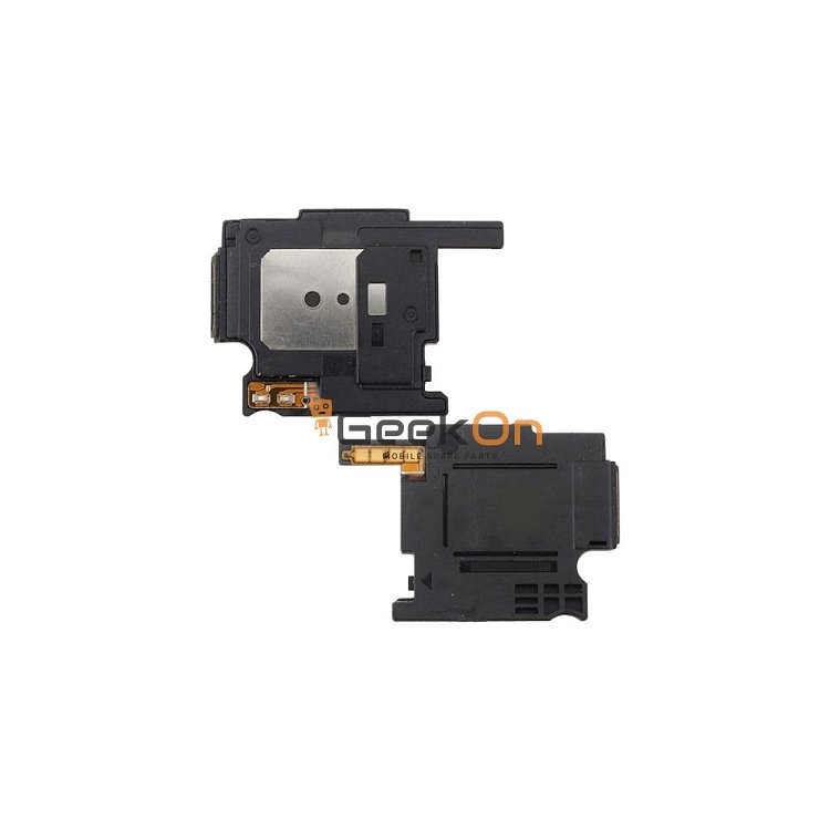 Ηχείο / Loud Speaker Buzzer για Samsung Galaxy J3 2017 J330