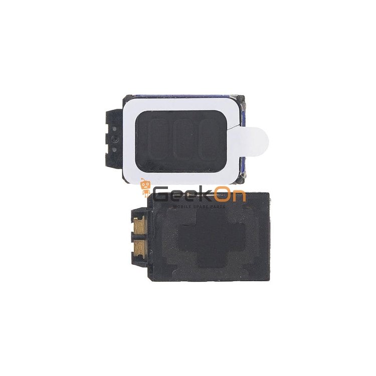Ηχείο / Loud Speaker Buzzer για Samsung Galaxy J4 J400F