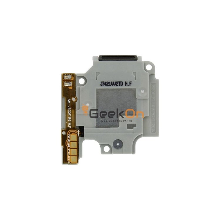 Ηχείο / Loud Speaker Buzzer για Samsung Galaxy J5 2017 J530