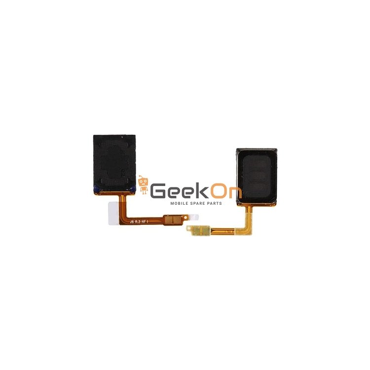 Ηχείο / Loud Speaker Buzzer για Samsung Galaxy J6 Plus 2018 J610
