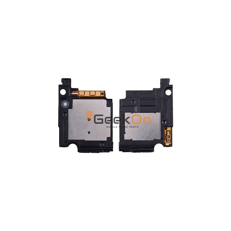 Ηχείο / Loud Speaker Buzzer για Samsung Galaxy J7 Prime G610F