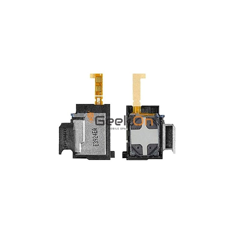 Ηχείο / Loud Speaker Buzzer για Samsung Galaxy Note 3 4G LTE 9005