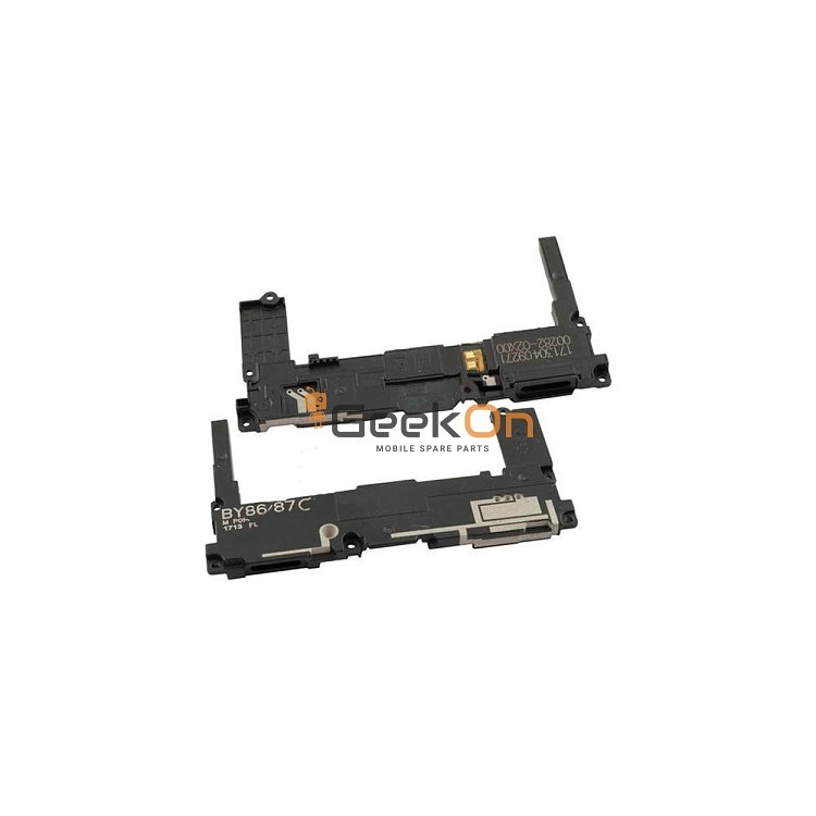 Ηχείο / Loud Speaker Ringer Buzzer για Sony Xperia XA1 Ultra