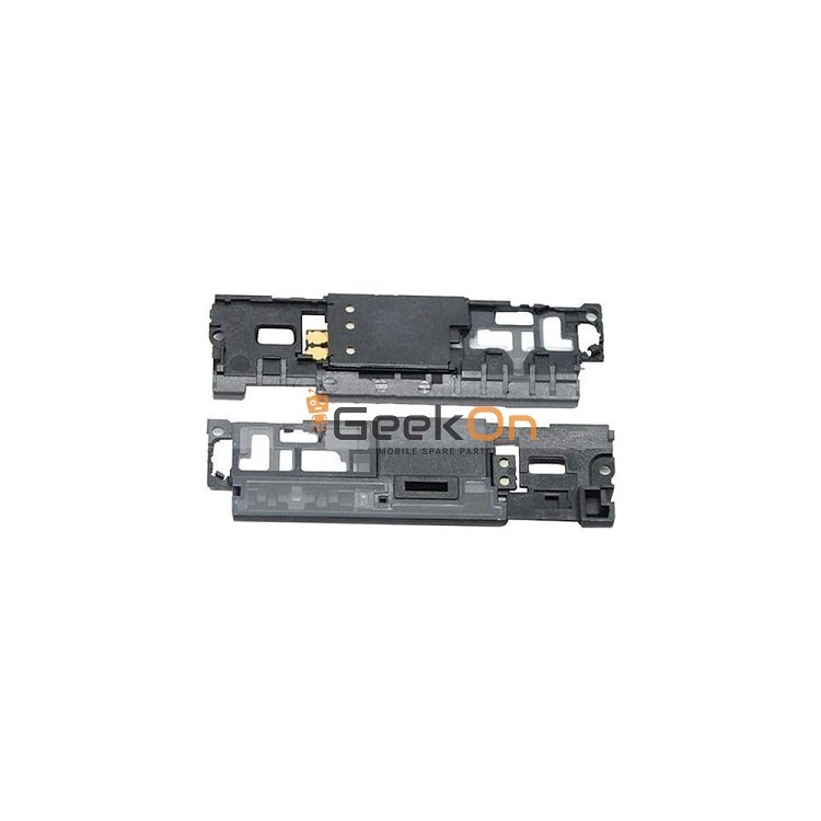 Ηχείο / Loud Speaker Ringer Buzzer για Sony Xperia Z3