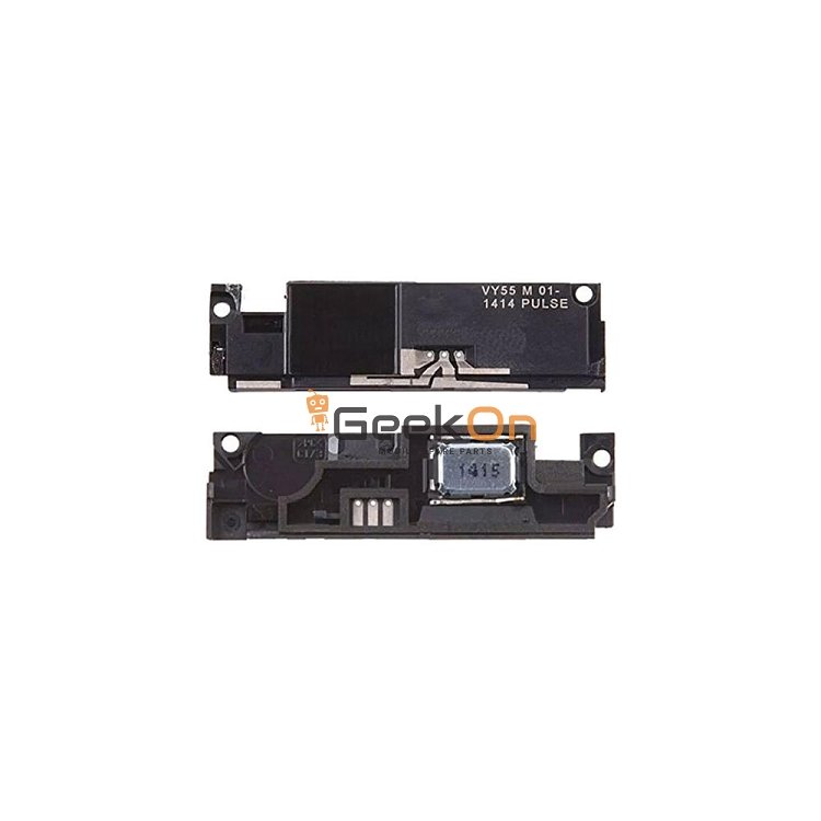 Ηχείο Με Κεραία / Loud Speaker Ringer Buzzer and Antenna για Sony Xperia D2303 / D2302 M2