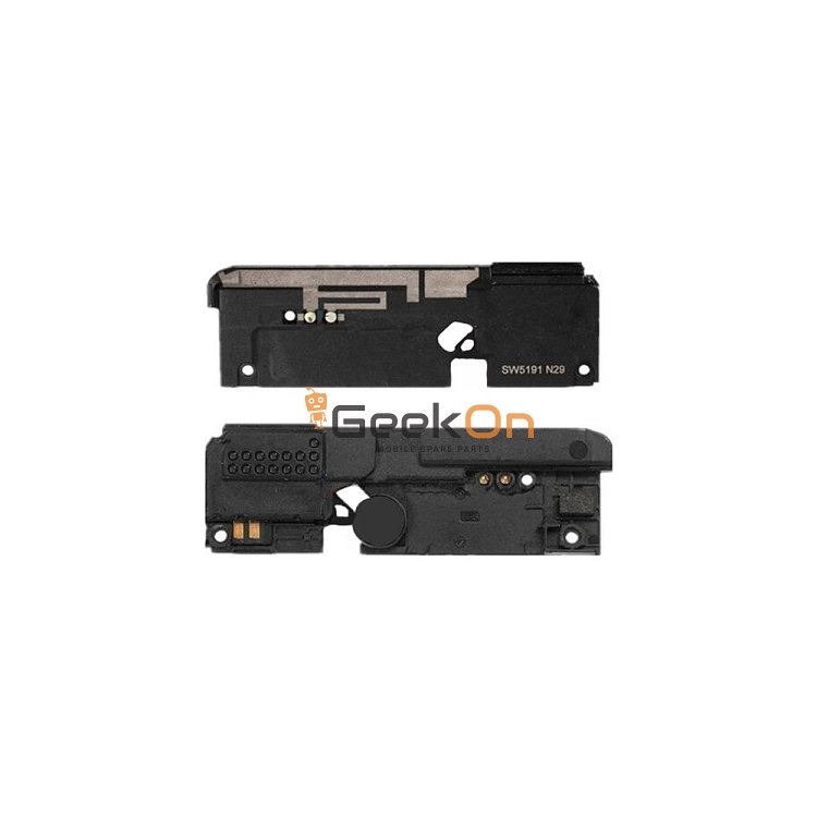 Ηχείο / Loud Speaker Ringer Buzzer Για Sony Xperia M4 Aqua / E2363