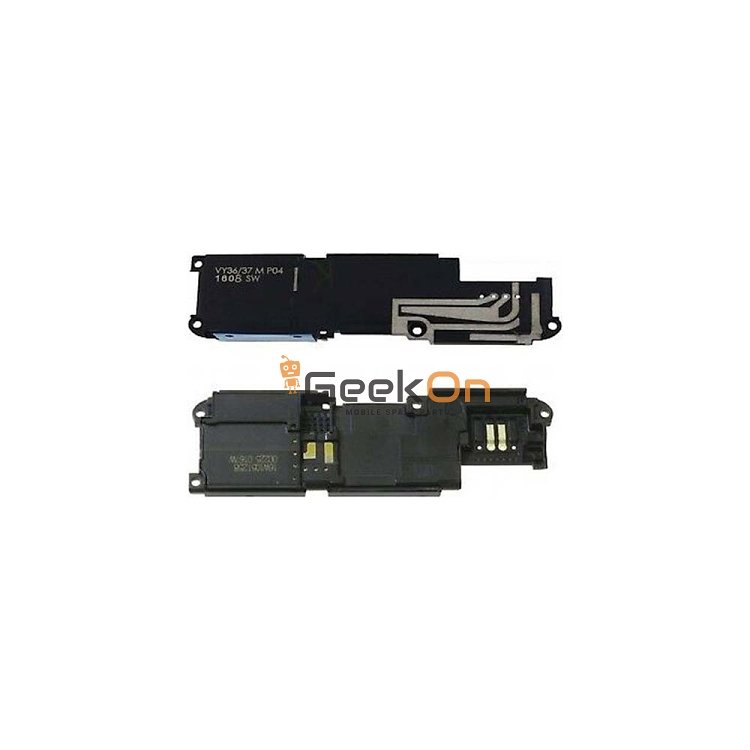 Ηχείο / Loud Speaker Ringer Buzzer Για Sony Xperia XA