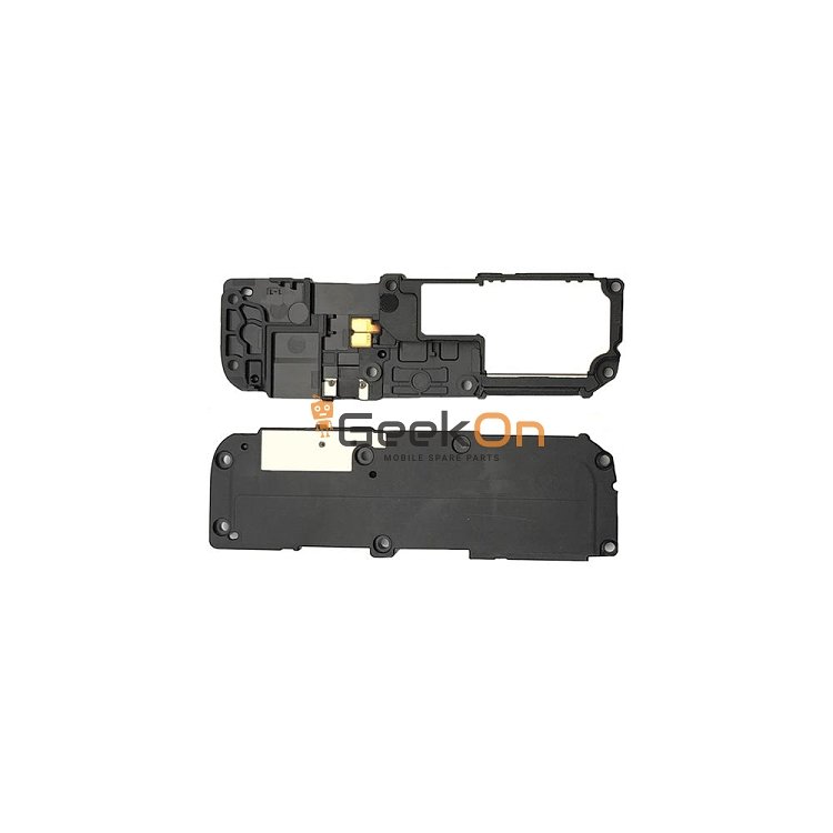 Ηχείο / Loud Speaker Ringer Buzzer  Για Redmi Note 8T