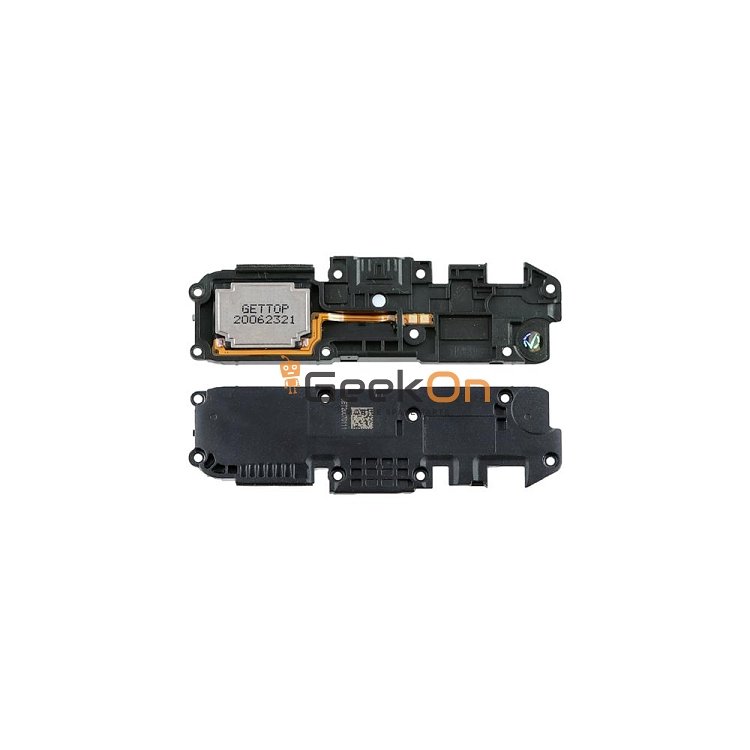 Ηχείο / Loud Speaker Buzzer για Xiaomi Redmi 9A