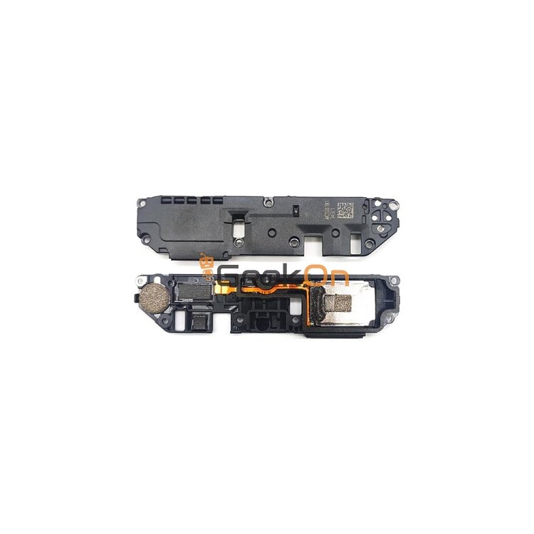 Ηχείο / Loud Speaker για Xiaomi Redmi 9T / Redmi 9 Power / Poco M3