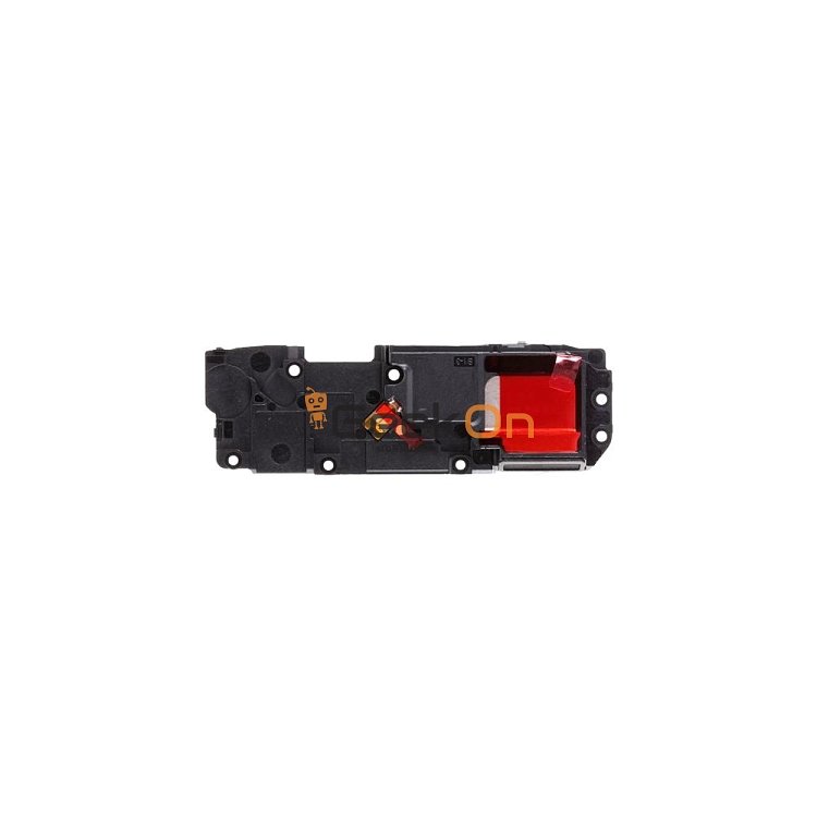 Ηχείο / Loud Speaker Buzzer για Huawei P40 Lite 5G