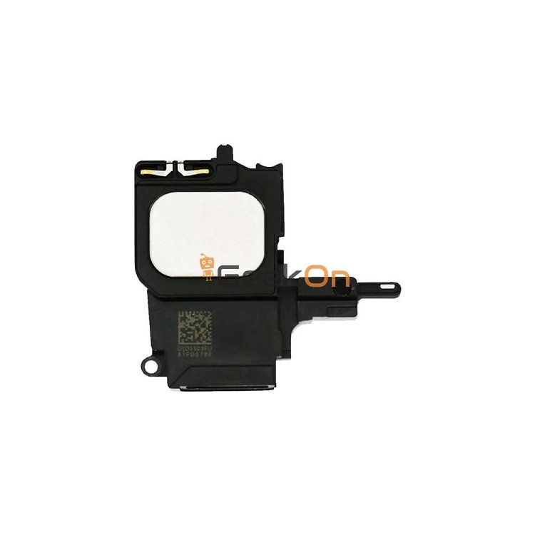 Ηχείο / Loud Speaker Buzzer για iPhone SE