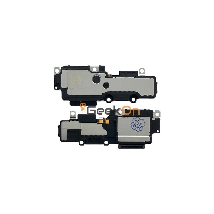 Ηχείο / Loud Speaker για Realme X3