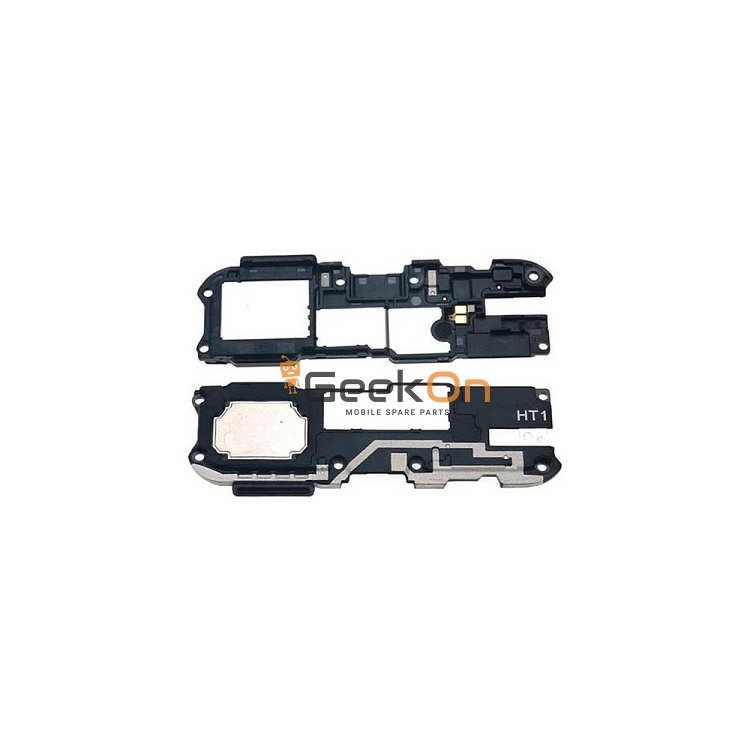 Ηχείο / Loud Speaker για Xiaomi Mi Play