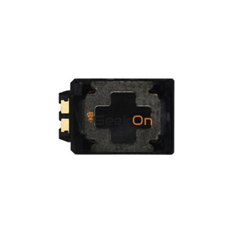 Ηχείο / Loud Speaker για Samsung Galaxy A31 A315