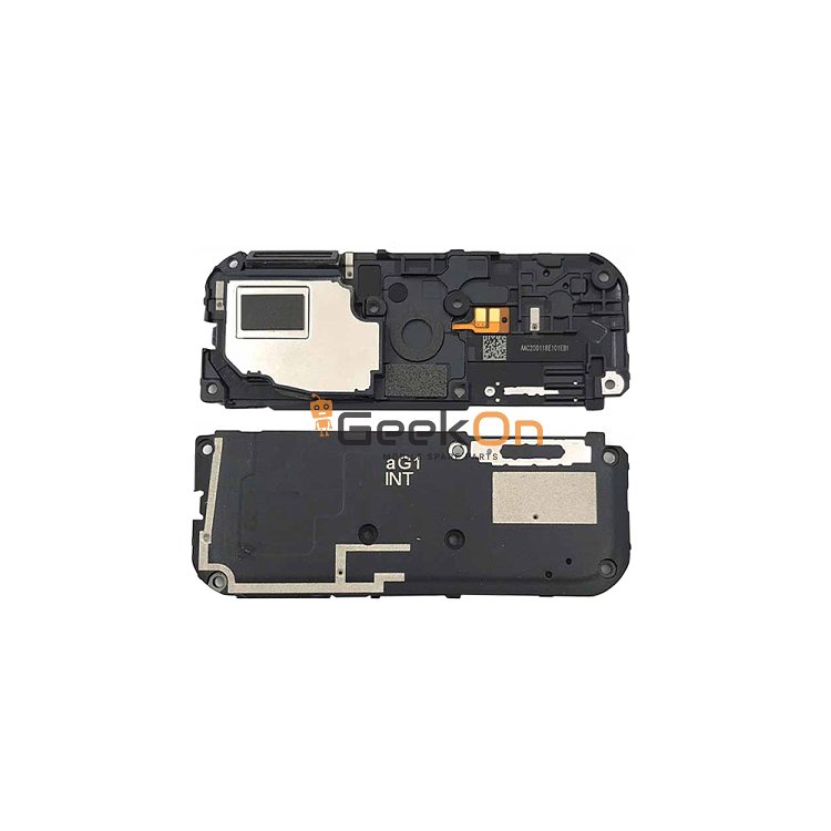 Ηχείο / Loud Speaker για Xiaomi Mi 10 Lite 5G