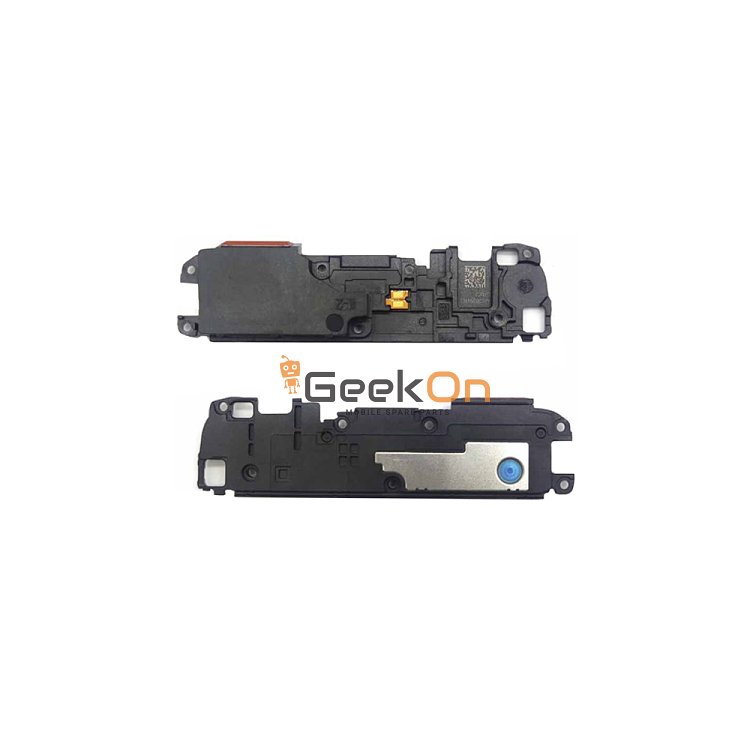 Ηχείο / Loud Speaker για Xiaomi Redmi Note 9T