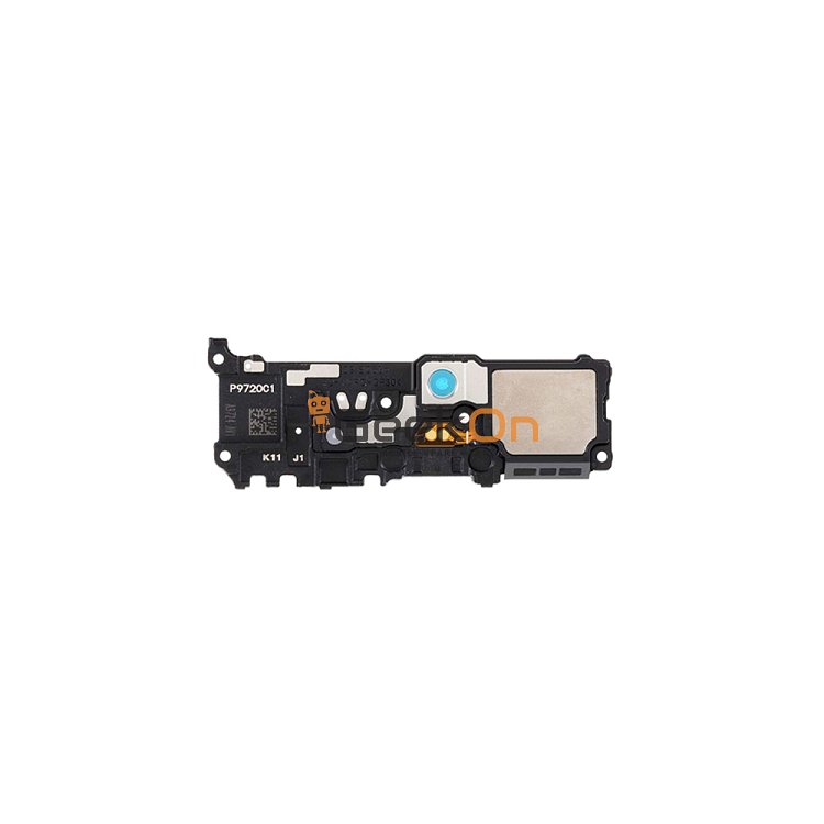 Ηχείο / Loud Speaker Buzzer για Samsung Galaxy Note 10 Plus N975