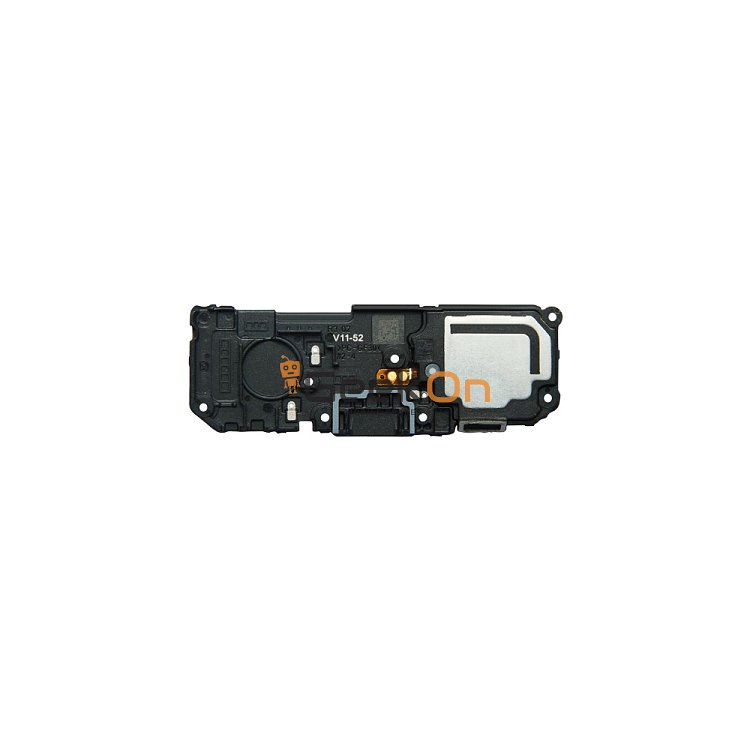 Ηχείο / Loud Speaker Buzzer για Samsung Galaxy A90 5G A908