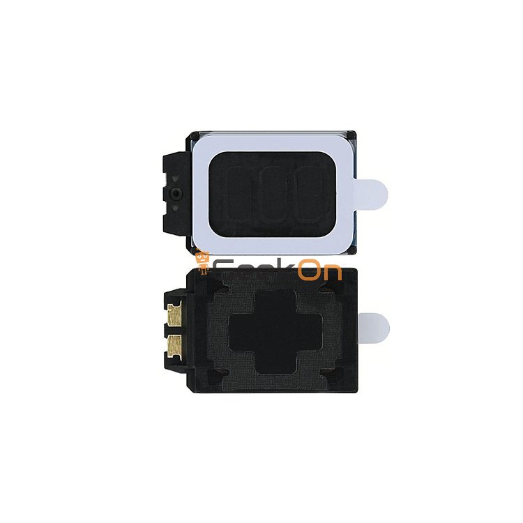 Ηχείο / Loud Speaker Buzzer για Samsung Galaxy A41 A415