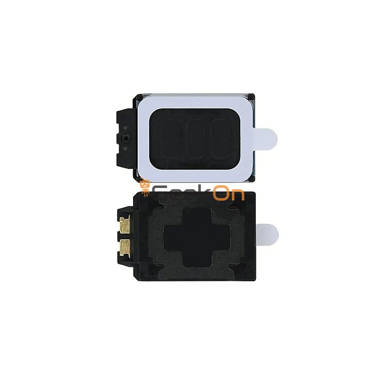Ηχείο / Loud Speaker Buzzer για Samsung Galaxy M31s M317