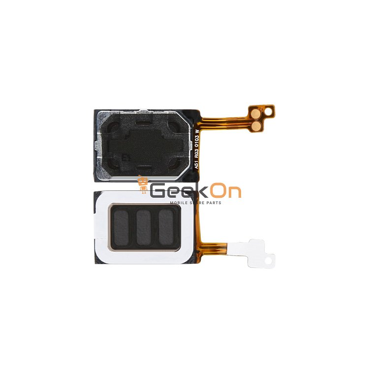 Ηχείο / Loud Speaker Buzzer για Samsung Galaxy A51 4G A515