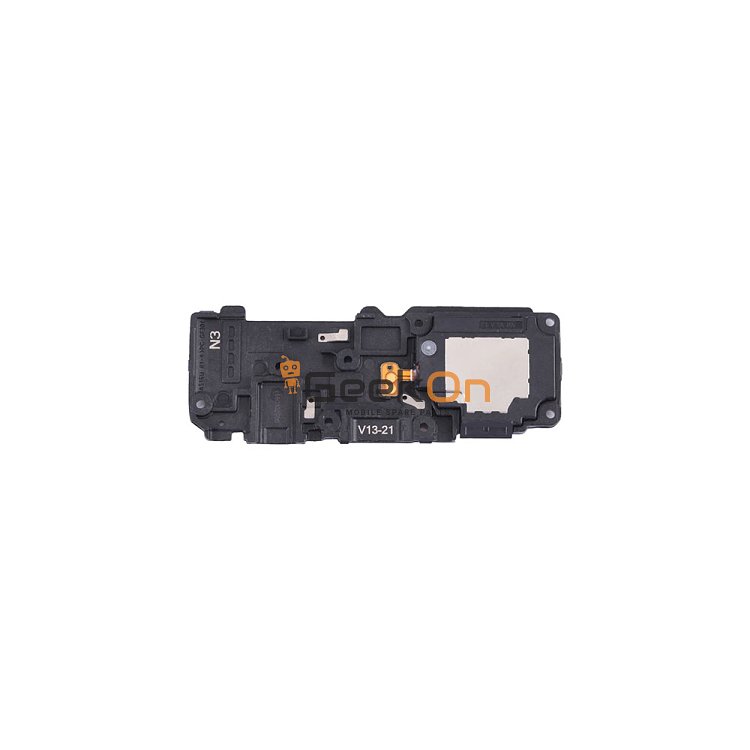 Ηχείο / Loud Speaker Buzzer για Samsung Galaxy A51 5G A516