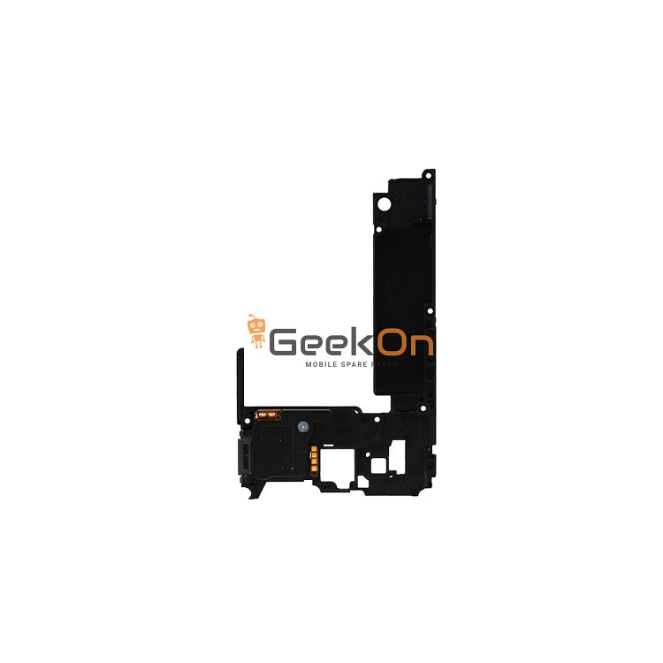 Ηχείο / Loud Speaker Buzzer για Samsung Galaxy A8 Plus 2018 A730