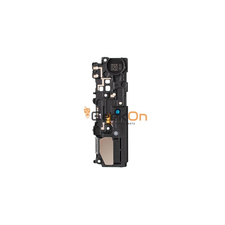Ηχείο / Loud Speaker Buzzer για Samsung Galaxy S10 5G G977