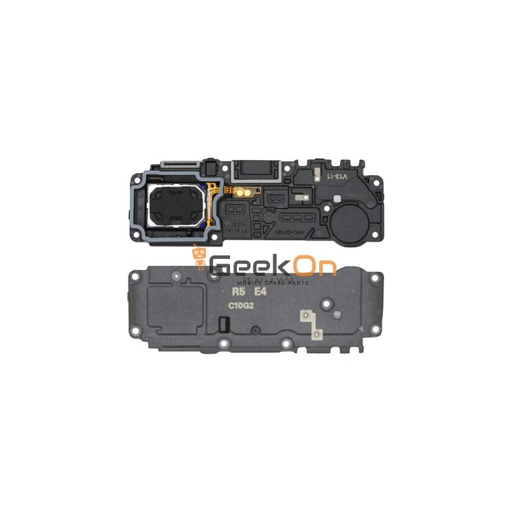 Ηχείο / Loud Speaker Buzzer για Samsung Galaxy S10 Lite G770