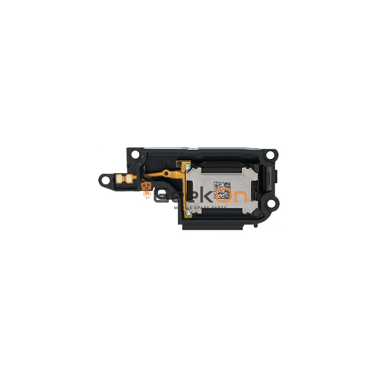 Ηχείο / Loud Speaker Buzzer για Motorola Moto G50 XT2137-1