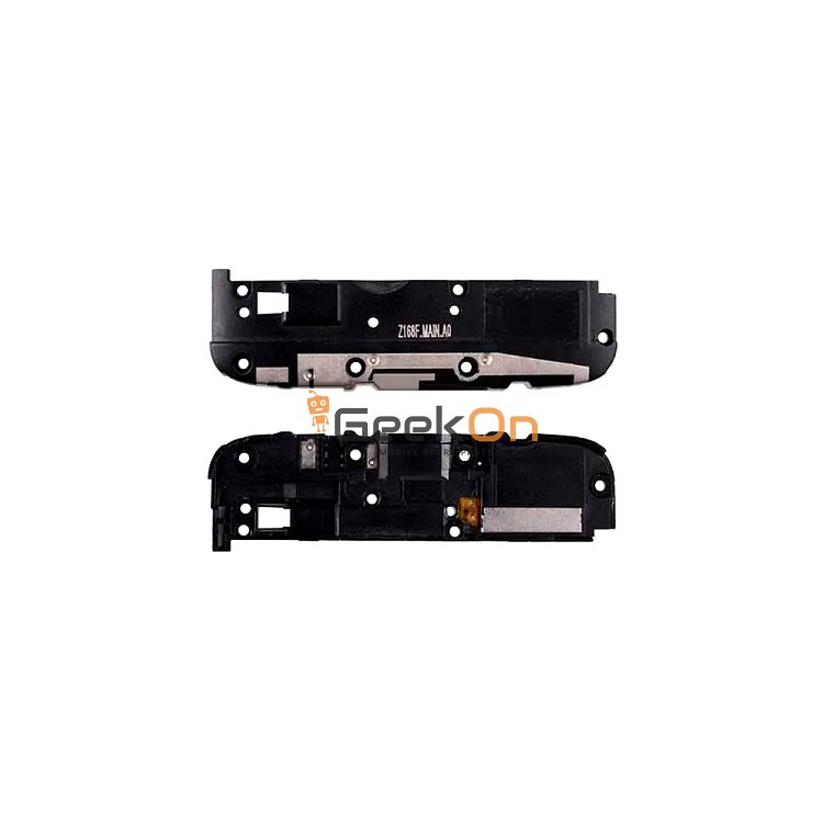 Ηχείο / Loud Speaker Buzzer για Motorola Moto E4 XT1766