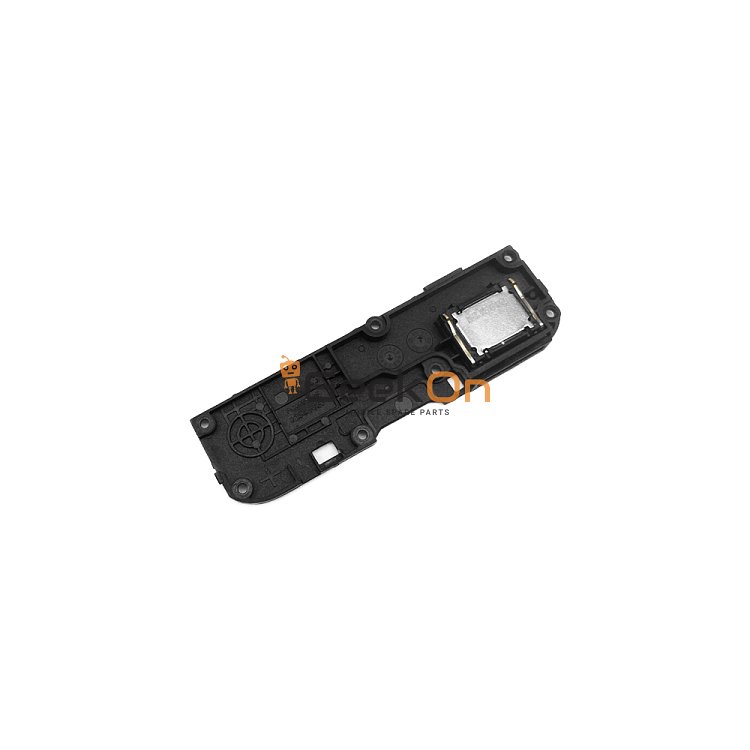 Ηχείο / Loud Speaker Buzzer για Motorola Moto G10 XT2127-2