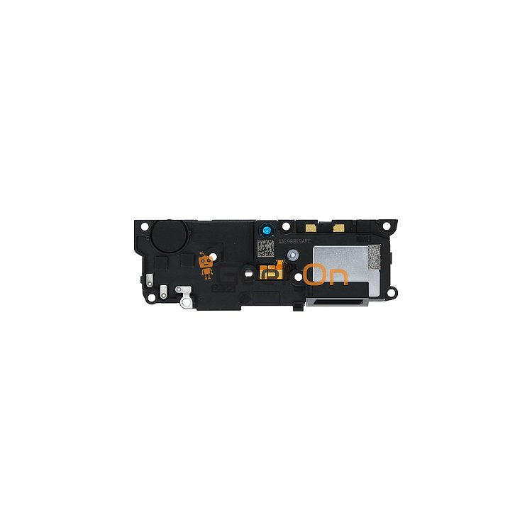 Ηχείο / Loud Speaker Buzzer για Motorola Edge XT2063-3