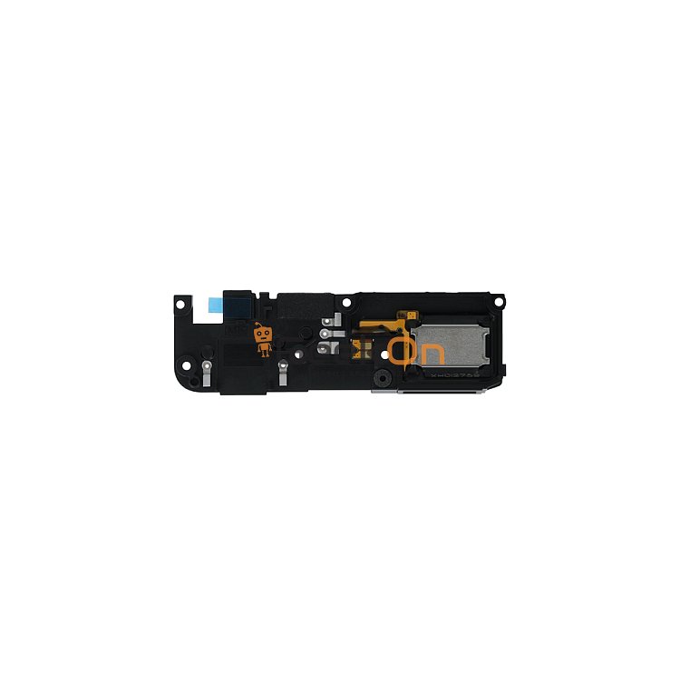 Ηχείο / Loud Speaker Buzzer για Motorola Moto G 5G