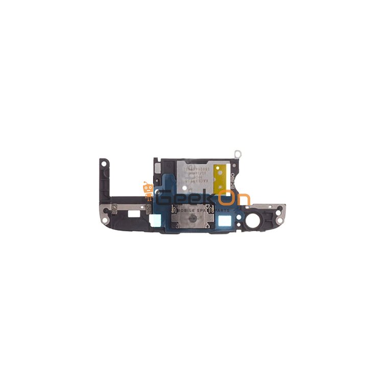 Ηχείο / Loud Speaker Buzzer για Motorola Moto Z Play XT1635