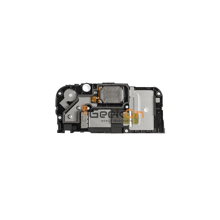 Ηχείο / Loud Speaker Buzzer για Motorola Moto Z3 Play XT1929