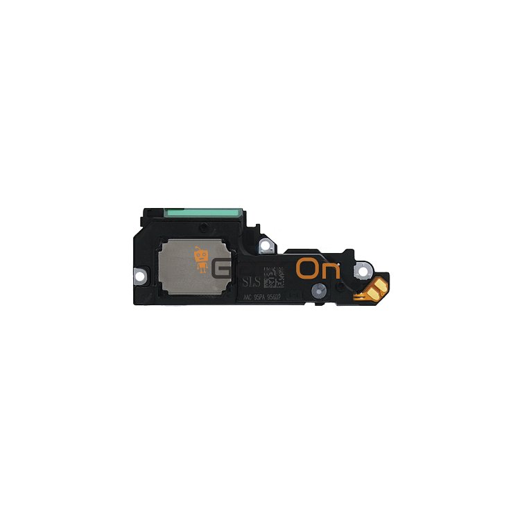 Ηχείο / Loud Speaker Buzzer για Motorola Moto G7 Plus XT1965