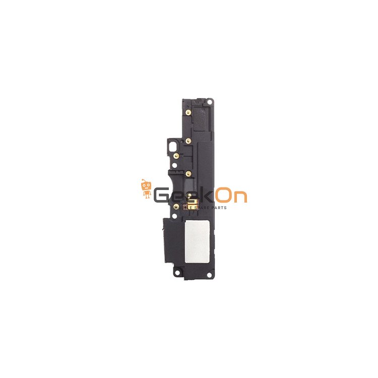 Ηχείο / Loud Speaker Buzzer για Motorola Moto M XT1663