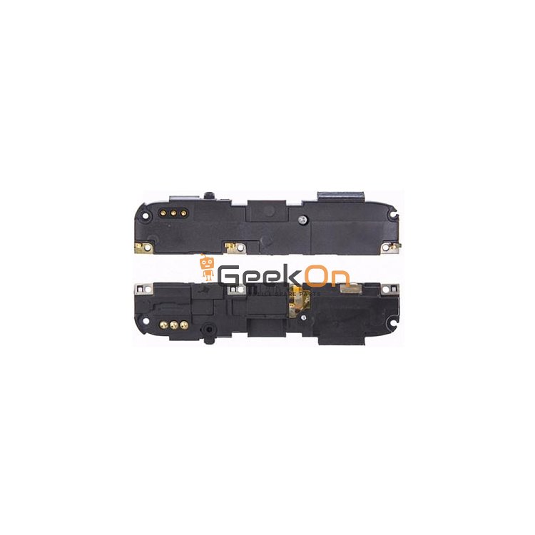Ηχείο / Loud Speaker Buzzer για Meizu M3 Note