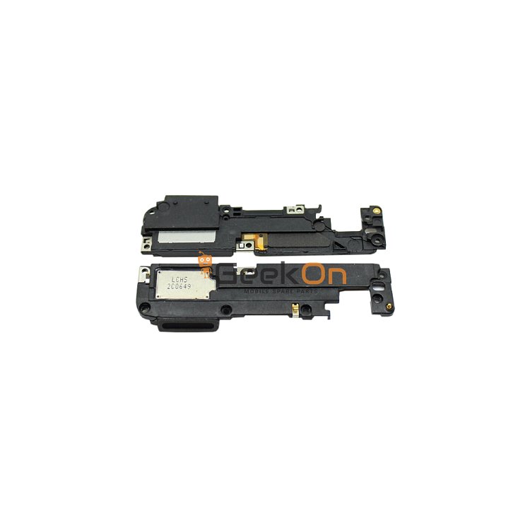 Ηχείο / Loud Speaker Buzzer για Meizu M5 Note