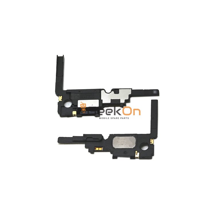 Ηχείο / Loud Speaker Buzzer για Google Pixel 2 XL